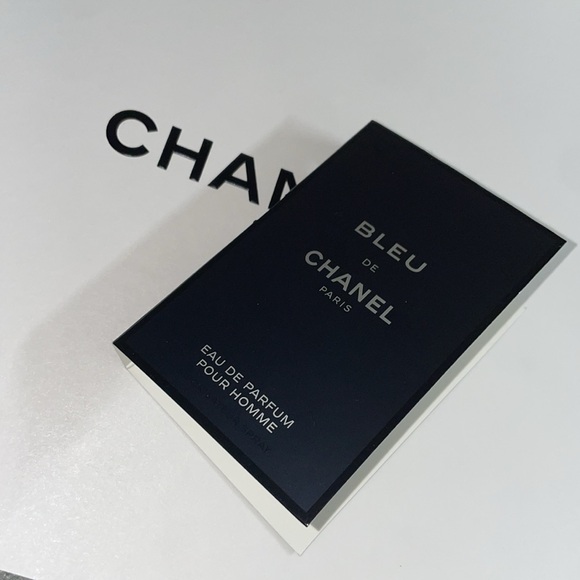 Chanel - Picture 4 of 5